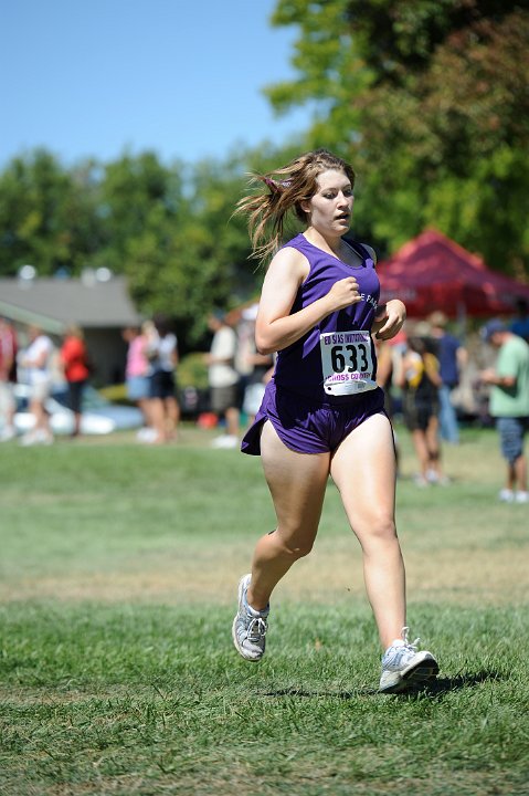 2010 Ed Sias XC-767.JPG
